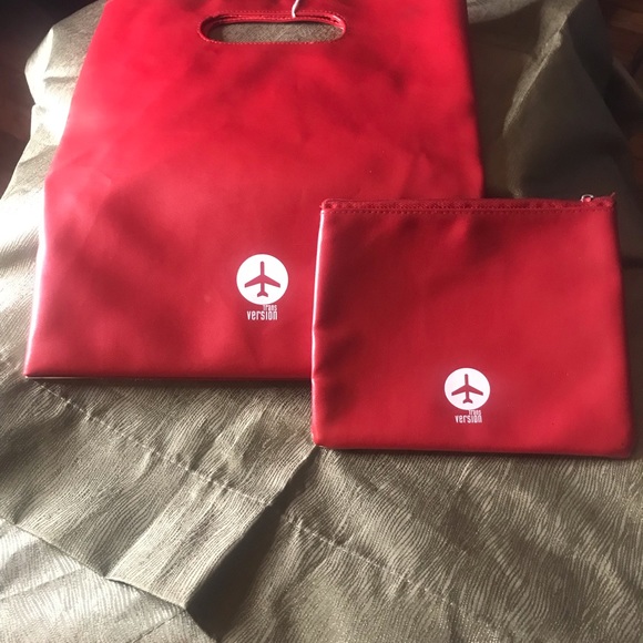 Trans Versions - Picture 2 of 5